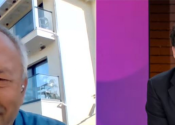 E ka gruan dominante –