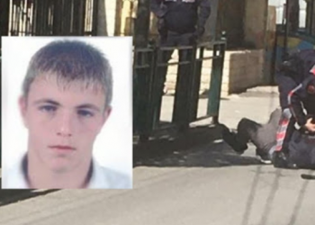 I dënuar me burgim të përjetshëm, Orgest Bilbili nuk heq dorë nga liria, kërkon rrëzimin e vendimit –