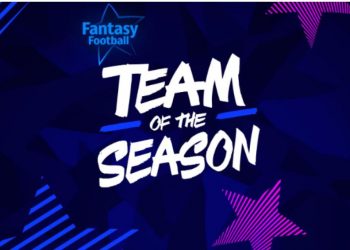 Ja formacioni i sezonit në Champions League –