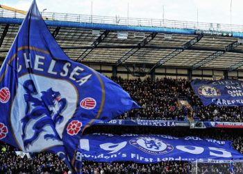 “30 mln € në sezon”, Chelsea zyrtarizon shitjen e mbrojtësit në Arabi –