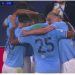 City shkruan historinë, fiton Champions League –