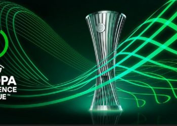 UEFA ndryshon emrin e turneut më të ri, 2 vjet pas lançimit –