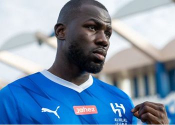 Në Arabi erdha për paratë, dua që të… –