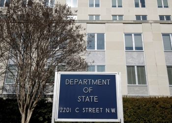 DASH sërish u bën thirrje palëve që të ulin tensionet në veri të Kosovës –