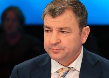 Vetëdorëzohet në Policinë e Tiranës Vangjush Dako –