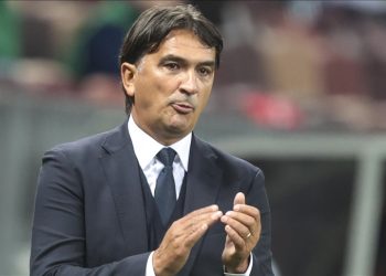 Modriç dinozaur, të dielën mund të fitojmë ndaj Spanjës –