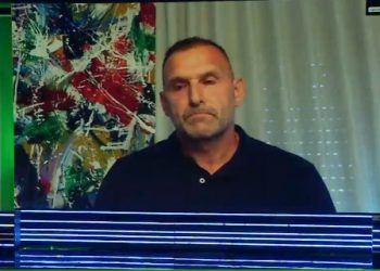 Demi nuk gaboi me largimin e Marinit, titull i merituar por Tirana… –