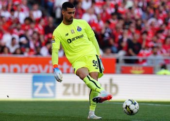 United nuk i beson më De Geas, hidhet në sulm për të siguruar titullarin e kombëtares –