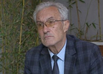 Sot të rinjtë k**vërohen, kë të dëgjoj Noizyn?! –