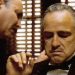 Leksione mbi pushtetin nga Don Vito Corleone –