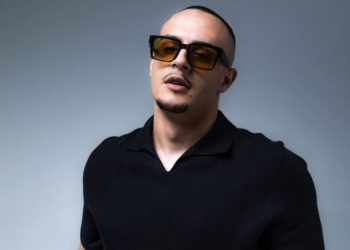 Don Xhoni merr ndihmë mjekësore, ja çfarë i ka ndodhur reperit –