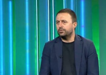 Më ra në sy një lojtar, ja pse Silvinjo është i duhuri –