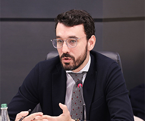 “I besuari i Ballukut”/ Kush është drejtori i ri në krye të institucionit të OSHEE –