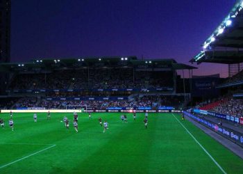 EURO U21/ Spanja siguron kualifikimin me golin më të shpejtë në histori –