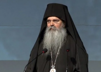 Arrestimi i serbëve çon në konflikt –