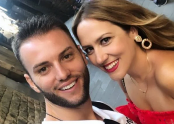 Detaje nga dasma e Arbanës dhe Eduardit, priten… –