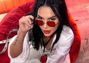 Efi i merr emisionin Bora Zemanit në TCH –