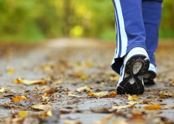 Ja shenja në këmbën tuaj që paralajmëron prezencën e një tumori –