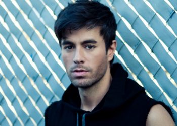 Koncerti i Iglesias, biletat arrijnë të kushtojnë “sa qimet e kokës” –