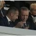 Erdogan dhe Ceferin të pranishëm në “Ataturk” për finalen e madhe –