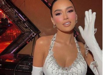 Ermal Mamaqi akuzon Bora Zemanin për photoshop –