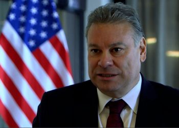 Kemi sfida në raportet dypalëshe me Kurtin –