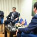 Me çfarë masash mund të përballet Kosova nga SHBA-ja dhe BE-ja? –
