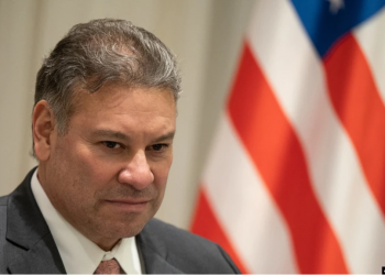 Escobar raporton të premten për Kosovën në Shtëpinë e Bardhë, priten vendime –