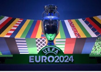 Kualifikueset e Euro 2024, ja rezultatet e ndeshjeve të mbrëmjes së sotme –