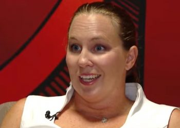 Notova për 28 orë, për pak sa… –