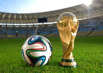Kualifikueset për në Botërorin 2026, UEFA kërkon nga FIFA një “inovacion” –