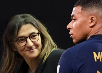 Saga e transferimit të Mbappe pasurohet edhe me një tjetër kapitull, nëna e tij ‘e ka këshilluar’ që… –