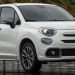Fiat prezantoi SUV-in e vogël elektrik 600e (VIDEO) –