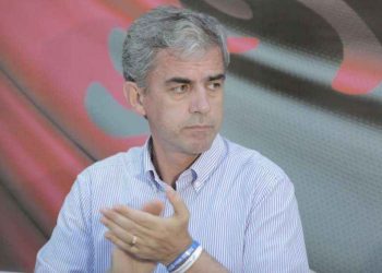 “Po të ishim bashkë do kishim fituar 24-26 bashki”, Hoxha: Ja si bashkohet PD