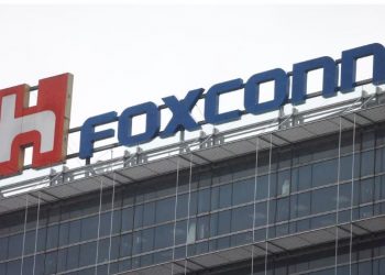 Prodhuesi i makinave elektrike Lordstown planifikon të padisë Foxconn –