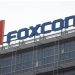 Prodhuesi i makinave elektrike Lordstown planifikon të padisë Foxconn –