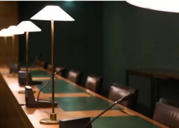 Fitonte 2 500 euro në muaj nga trafiku i heroinës, burg për të riun shqiptar në Francë –