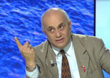 Ja çfarë kërkon unë –