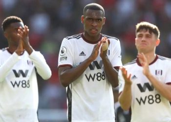 Kërcënoi gruan, arrestohet futbollisti i Premier League –