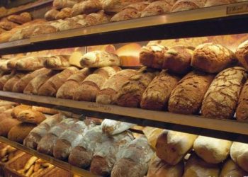 “Zgjedhjet kaluan, tani ta rrisim edhe çmimin e bukës për shqiptarët!”, çfarë paralajmëron deputeti –