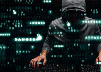 Përdorin emrin e Rrumbullakut e Nallbatit, si po mashtrohen qytetarët/ Policia: Kujdes nga ky e-mail (FOTO)