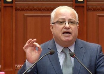 Po s’folëm sot për Kosovën, kur do flasim –