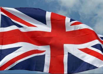 Të ndërmerren hapa për shtensionim të situatës –