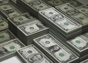 Zhduken 21 milionë dollarë nga thesari i shtetit –