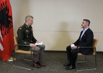 Shmangia nga përpjekjet për stabilitet, shqetësuese –