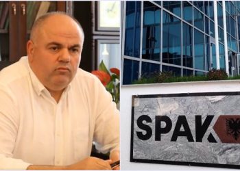 I arrestuar për korrupsion, ish-kryebashkiaku Safet Gjici del sot para gjykatës –