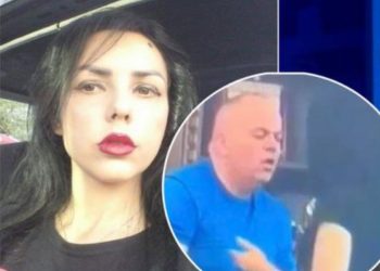 Skandali seksual i Gjicit, çfarë deklaron vajza që u filmua me ish-kryebashkiakun –