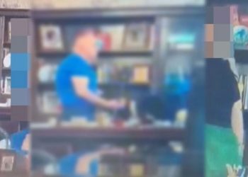 SPAK gjen vajzën e videos seksi me Gjicin, ja kush është –