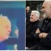Çfarë u premtoi Rama kuksianëve kur kandidoi Safet Gjicin (VIDEO) –
