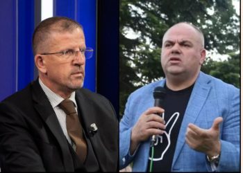 A ishte shantazh filmimi i Gjicit? Ish-prokurori tregon rrugën që duhet të ndjekë hetimi penal i video-skandalit –